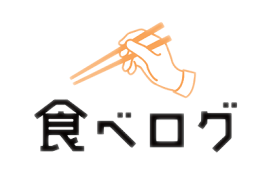 食べログ