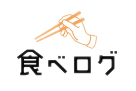 食べログ